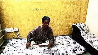 Indian wife ki chudai paid video 2