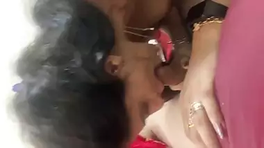 Indian cute girl sucking dick in fsi blog videos