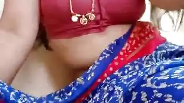 Desi indian seller babe 6 videos set part 6