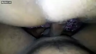 Desi village bhabi fucking mid night