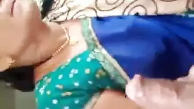 Xxxbdei - Xxxbedi busty indian porn at Hotindianporn.mobi
