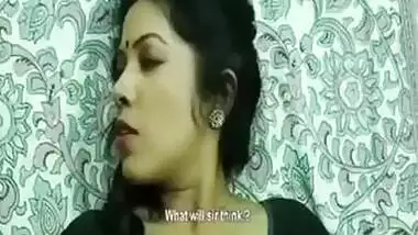 Desi Sex With Hot Bhabhi