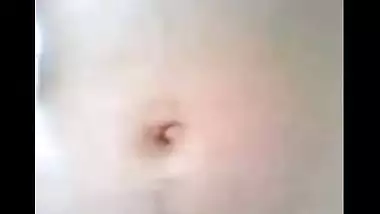sweet desi boobs