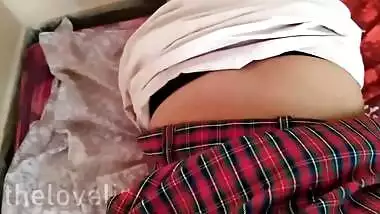 380px x 214px - Tamelsex busty indian porn at Hotindianporn.mobi