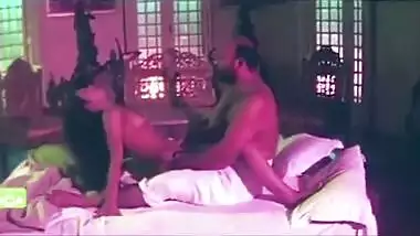 Xxxyyymoue - Bangla xxxyyy busty indian porn at Hotindianporn.mobi