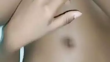 Indian Bhabhi Cheating His Husband And Fucked With His Boyfriend In Oyo Hotel Room With Hindi Audio Part 21
