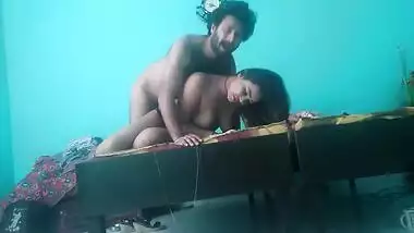 Indian Adult Sex Comedy Teaser