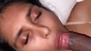 Katuka Sex Tube Hd Video Youtube - Hariyanaxvideo busty indian porn at Hotindianporn.mobi