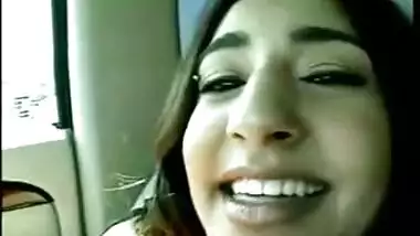 Xxx Hard Najuk Girl Hd - Xxx video hindi najuk girl busty indian porn at Hotindianporn.mobi