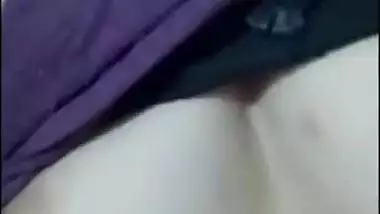 girl showing her boobs horny girl vina sky