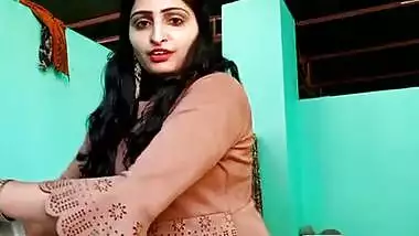 380px x 214px - Mallufaking busty indian porn at Hotindianporn.mobi