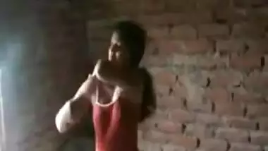 My Beautiful Gf Sex With Me In My Village House