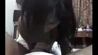 Bengali sexy teen Jyoti on cam