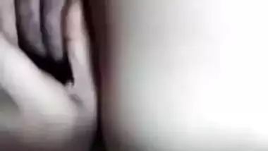 Virgin desi college girls chut show video