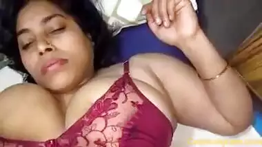 Barish me chodai video busty indian porn at Hotindianporn.mobi
