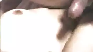 Virgin cousin sister ke fuck ki incest xxx porn video