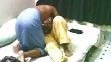College Couple From Bihar - Movies. video2porn2
