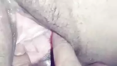 Desi maid sex with her house owner video