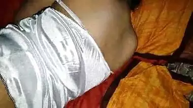 Incest Sex With Sleeping Desi Girl