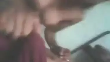 Tamil Girl Pussy Licked - Movies.