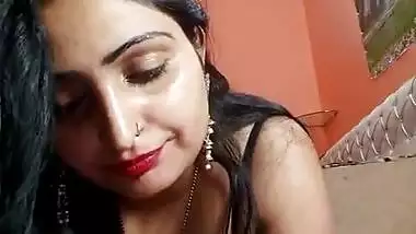 Indian Sexy Model Bhabhi More 3 Vdo Part 3