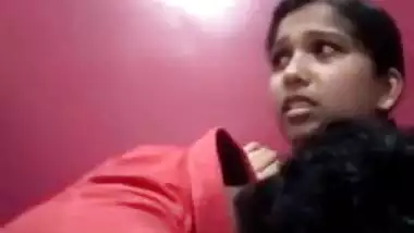 indian gf boobs sucked in cyber cafe