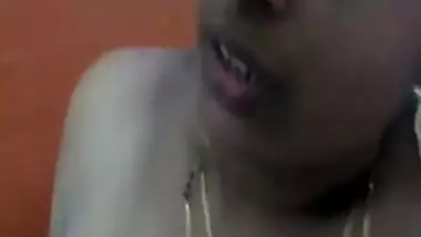 New vdo of big boobs tamil aunty ready to fuck