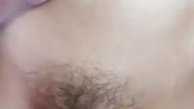 Desi cute village girl tight pussy fucking fucking