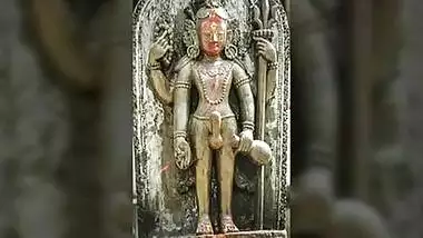 Maha Shivratri - Women Worship Cock, Men Worship Pussy