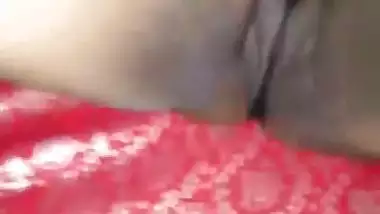 Nude aunty sex with husband friend viral clip