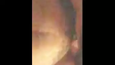 Homemade desi wife porn video with neighbor