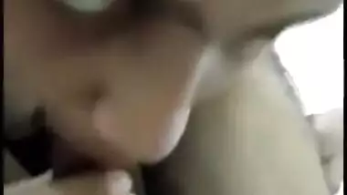 Unseen Hindi Gf Sex Video Goes Live