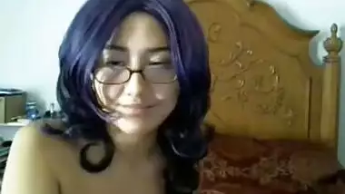 Indian Porn Sexy Video Of Big Boobs Mumbai College Girl Arpita
