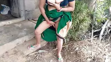 Desi Indian Milf Outdoor Pissing Videos Compilation