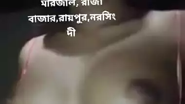 Aunteysexvideo busty indian porn at Hotindianporn.mobi