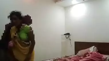 Desi Punjabi Sex Video