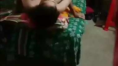 Desi Lover Fucking