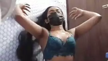 Indian girl live sex video