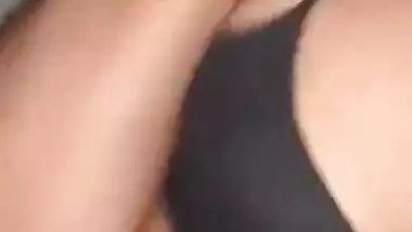 Desi Girl Fucked Hard By Boyfriend & Loud moan HD Video