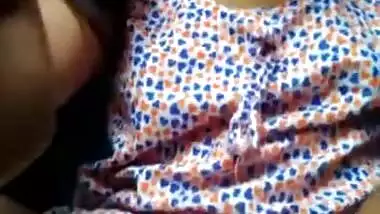 Guahati Girl Actress And Model Abhilekha Das All Leaked Video 1