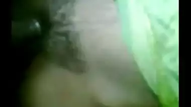 Pakistani sex video of mature bhabhi being seduced by neighbor