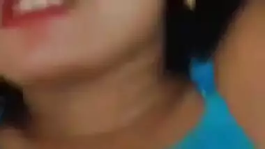 Beautiful Bengali Randi Bhabhi fucking video