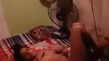 Bengali Couple Homemade Sex Mms Video