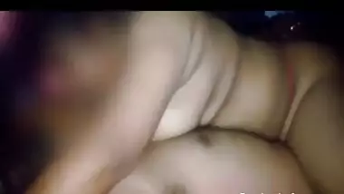 Indian Hot Girl First Dating And Romantic Sex With Teen Boy!! With Clear Audio