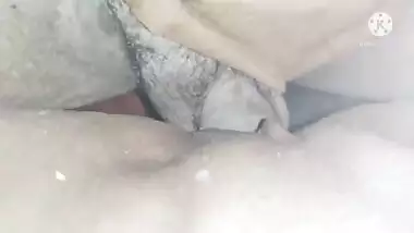 Video recording while bathing
