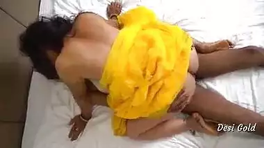 Xxx bippi busty indian porn at Hotindianporn.mobi