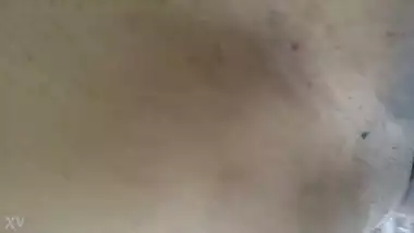 Indian Girl Home Video Leak
