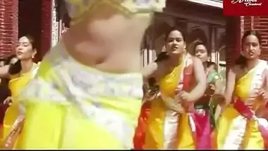 Xxx Bangla Bede0 - Xxx bede0 busty indian porn at Hotindianporn.mobi