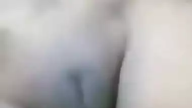 Village Girl Show Her Boobs And Pussy