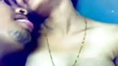 Banglaxxxmovies busty indian porn at Hotindianporn.mobi